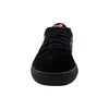 Puma Suede Classic Tropical Puma Black/Paradise Pink  367838-02 Men's