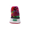Puma Avid Evoknit HZE Btrt Purple/Nrgy Yellow-Bscy Green  367846-01 Men's