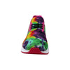 Puma Avid Evoknit HZE Btrt Purple/Nrgy Yellow-Bscy Green  367846-01 Men's