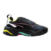 Puma Thunder Bradley Theodore Puma Black  369394-01 Men's