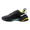 Puma Thunder Bradley Theodore Puma Black  369394-01 Men's