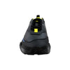 Puma Thunder Bradley Theodore Puma Black  369394-01 Men's