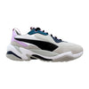 Puma Thunder Rive Droite Deep Lagoon/Orchid Bloom  369452-01 Women's