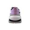 Puma Thunder Rive Droite Deep Lagoon/Orchid Bloom  369452-01 Women's