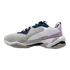 Puma Thunder Rive Droite Deep Lagoon/Orchid Bloom  369452-01 Women's