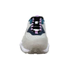Puma Thunder Rive Droite Deep Lagoon/Orchid Bloom  369452-01 Women's