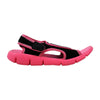 Nike Sunray Adjust 4 Pink/Black 386520-001 Pre-School