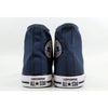 Converse Chuck Taylor All Star Hi Navy 3J233 Pre-School