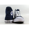 Converse Chuck Taylor All Star Hi Navy 3J233 Pre-School