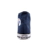 Converse Chuck Taylor All Star Hi Navy 3J233 Pre-School