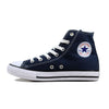 Converse Chuck Taylor All Star Hi Navy 3J233 Pre-School