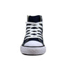 Converse Chuck Taylor All Star Hi Navy 3J233 Pre-School