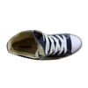 Converse Chuck Taylor All Star Hi Navy 3J233 Pre-School