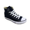 Converse Chuck Taylor All Star Hi Navy 3J233 Pre-School