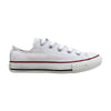 Converse Chuck Taylor All Star Optical White  3J256 Pre-School