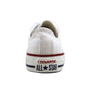 Converse Chuck Taylor All Star Optical White  3J256 Pre-School