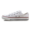 Converse Chuck Taylor All Star Optical White  3J256 Pre-School