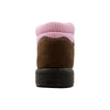 Timberland Field Boot Pink/brown  40741 Pre-School