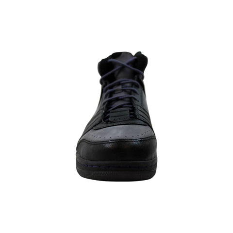 Nike Jordan L'Style II Dark Grey/Ink-Black  407680-004 Men's