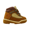 Timberland Field boot Honey  40833 Toddler