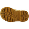 Timberland Field boot Honey  40833 Toddler