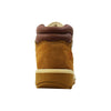 Timberland Field boot Honey  40833 Toddler