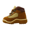 Timberland Field boot Honey  40833 Toddler