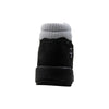 Timberland Field Boot Grey/Black  40839 Toddler