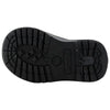 Timberland Field Boot Grey/Black  40839 Toddler