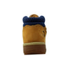Timberland Field boot Navy/white  40840 Toddler