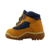 Timberland Field boot Navy/white  40840 Toddler