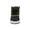 Nike Woodside Ironstone/Black-Light Bone-High Voltage 415080-003 Toddler