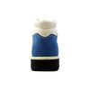 Timberland Field Boot Blue/White  41910 Grade-School