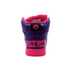 Osiris NYC 83 Slim Black/Purple 41922196 Pre-School