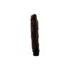Primigi Jamie Brown Brown/Black  42542/00 Women's