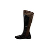 Primigi Jamie Brown Brown/Black  42542/00 Women's