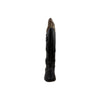 Primigi Jamie Brown Brown/Black  42542/00 Women's