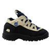 Timberland Mtn Racer Cream/black  42835 Toddler