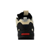 Timberland Mtn Racer Cream/black  42835 Toddler