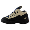 Timberland Mtn Racer Cream/black  42835 Toddler