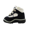 Timberland Field Boot Navy  42869 Grade-School