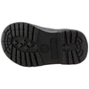 Timberland Field Boot Navy  42869 Grade-School