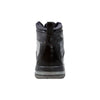 Nike Jordan Flight TR'97 Light Graphite/White-Wolf Grey-Black  428827-003 Grade-School