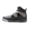 Nike Jordan Flight TR'97 Light Graphite/White-Wolf Grey-Black  428827-003 Grade-School