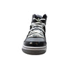 Nike Jordan Flight TR'97 Light Graphite/White-Wolf Grey-Black  428827-003 Grade-School