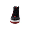 Nike Air Jordan Flight TR' 97 Black/Gym Red-White  428827-011 Grade-School