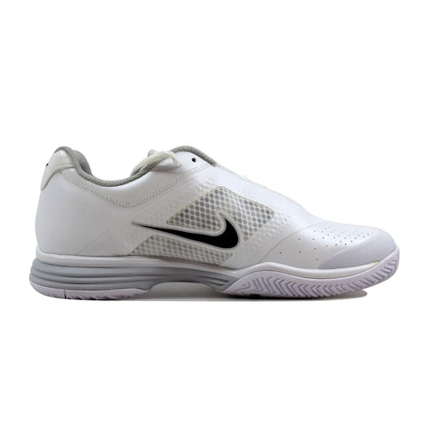 Nike Lunar Speed 3 White/Black-Neutral Grey 429999-108 Women's