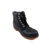 Timberland 6 Inch Premium Waterproof Dark Navy 44517