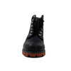 Timberland 6 Inch Premium Waterproof Dark Navy 44517