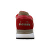 Diadora N9000 MII Roccoco Red  45034 Men's